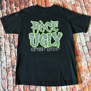 Ugly Stick Racing T-Shirt
